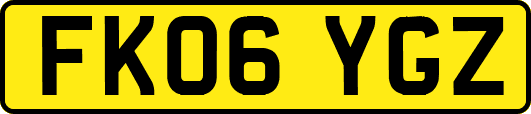 FK06YGZ