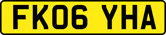 FK06YHA