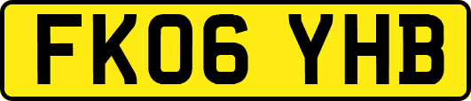 FK06YHB