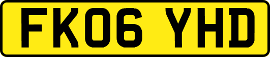 FK06YHD