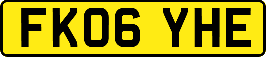 FK06YHE