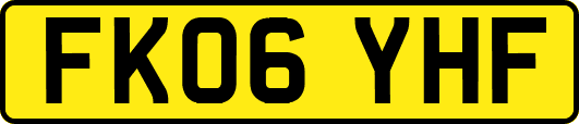 FK06YHF