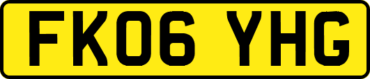 FK06YHG