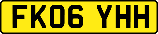 FK06YHH