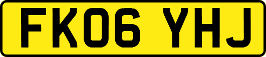 FK06YHJ