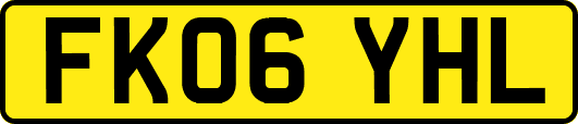 FK06YHL