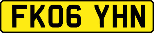 FK06YHN