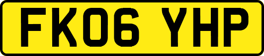 FK06YHP
