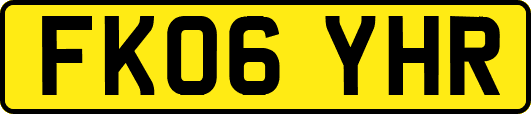 FK06YHR