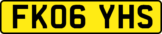 FK06YHS