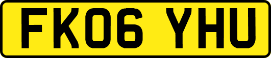 FK06YHU