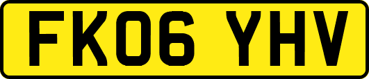FK06YHV