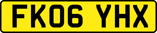 FK06YHX