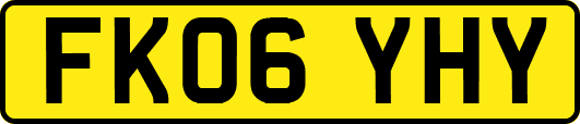 FK06YHY