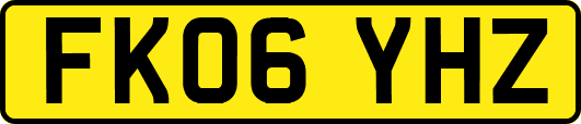 FK06YHZ