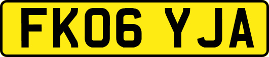 FK06YJA