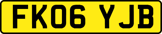 FK06YJB