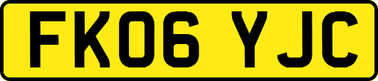 FK06YJC