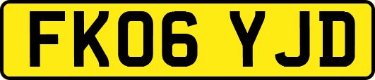 FK06YJD