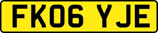 FK06YJE