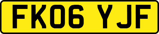 FK06YJF