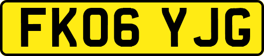 FK06YJG