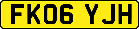 FK06YJH