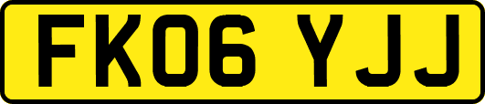 FK06YJJ