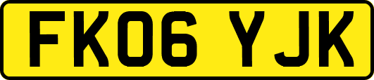 FK06YJK