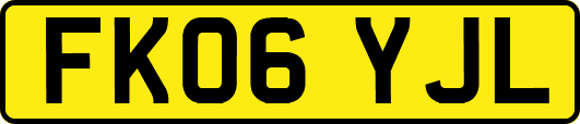 FK06YJL