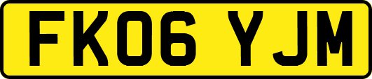 FK06YJM