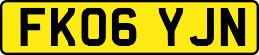 FK06YJN