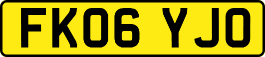 FK06YJO