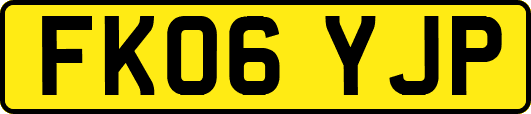 FK06YJP