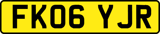 FK06YJR