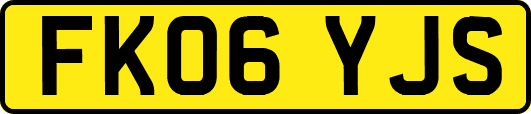 FK06YJS