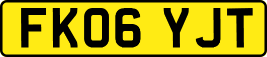 FK06YJT
