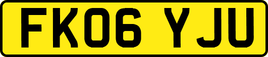 FK06YJU