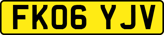 FK06YJV