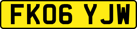 FK06YJW