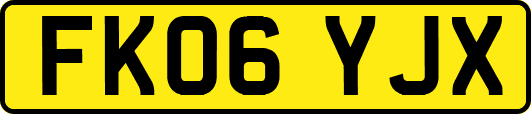 FK06YJX