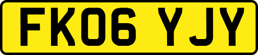 FK06YJY