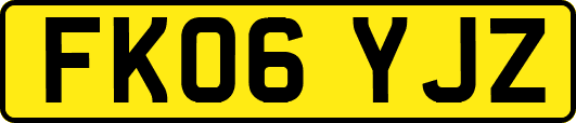 FK06YJZ