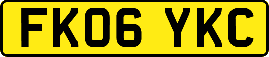 FK06YKC