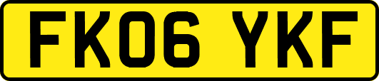 FK06YKF