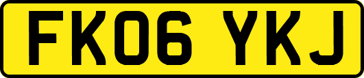 FK06YKJ