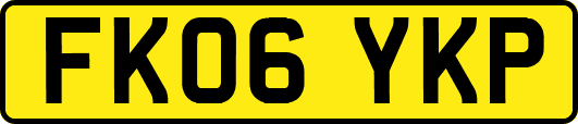 FK06YKP