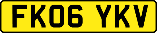 FK06YKV