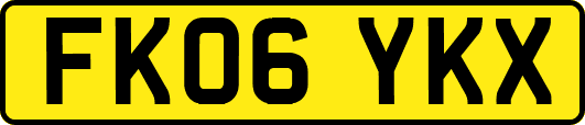 FK06YKX