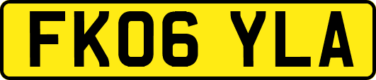 FK06YLA